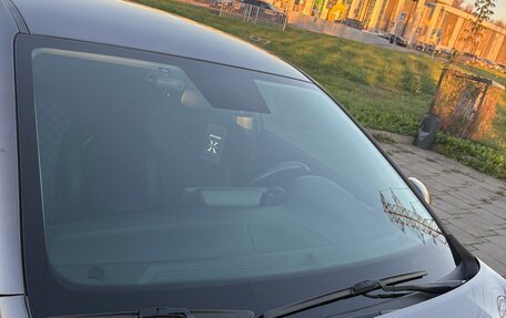 KIA Cerato IV, 2019 год, 1 850 000 рублей, 28 фотография