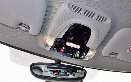MINI Clubman, 2022 год, 2 000 000 рублей, 16 фотография