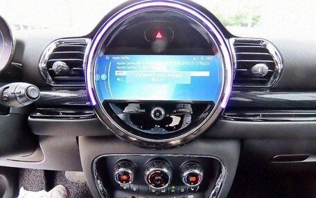 MINI Clubman, 2022 год, 2 000 000 рублей, 14 фотография