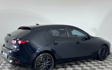Mazda 3, 2020 год, 2 050 000 рублей, 6 фотография