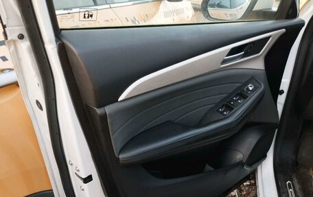 Haval F7 I, 2024 год, 972 000 рублей, 9 фотография