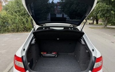 Skoda Octavia, 2013 год, 1 050 000 рублей, 1 фотография