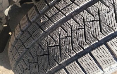 BMW X3, 2012 год, 1 470 000 рублей, 1 фотография