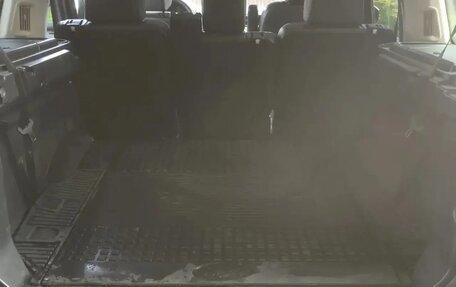 Land Rover Discovery IV, 2014 год, 2 450 000 рублей, 8 фотография