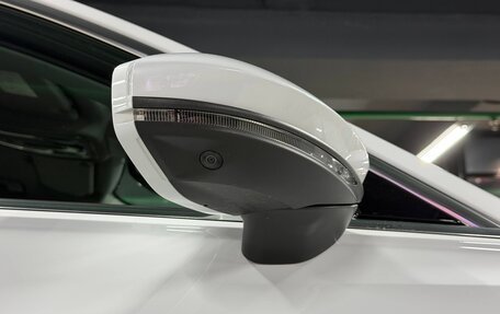 Audi A6, 2022 год, 4 300 000 рублей, 9 фотография