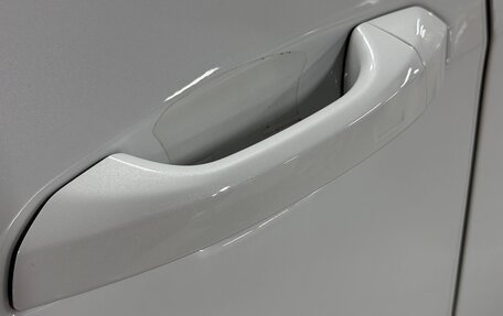 Audi A6, 2022 год, 4 300 000 рублей, 23 фотография