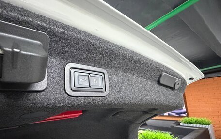 Audi A6, 2022 год, 4 300 000 рублей, 27 фотография