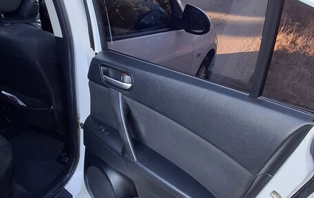 Mazda 3, 2012 год, 650 000 рублей, 7 фотография