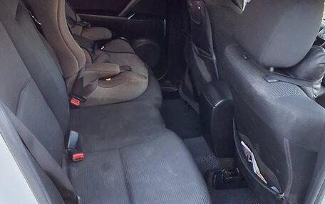 Mazda 3, 2012 год, 650 000 рублей, 6 фотография