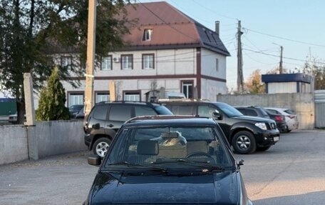 Volkswagen Golf III, 1989 год, 150 000 рублей, 2 фотография