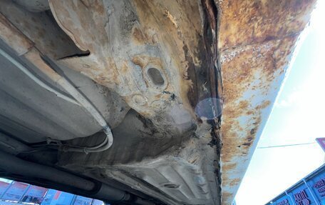 Toyota Carina E, 1992 год, 240 000 рублей, 9 фотография