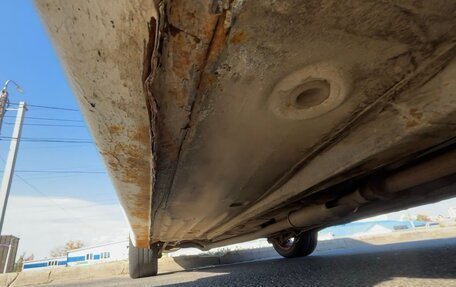 Toyota Carina E, 1992 год, 240 000 рублей, 8 фотография