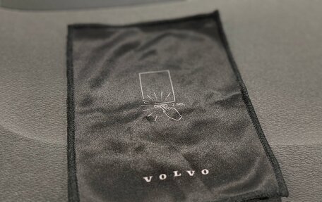 Volvo V90 Cross Country I рестайлинг, 2018 год, 2 690 000 рублей, 19 фотография