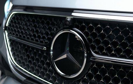 Mercedes-Benz E-Класс, 2024 год, 8 100 000 рублей, 10 фотография