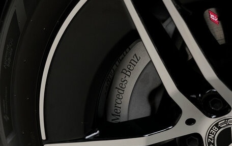 Mercedes-Benz E-Класс, 2024 год, 8 100 000 рублей, 13 фотография