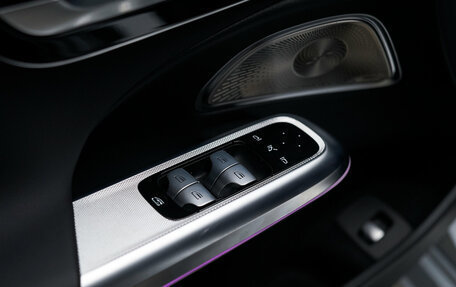 Mercedes-Benz E-Класс, 2024 год, 8 100 000 рублей, 17 фотография