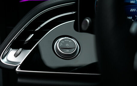Mercedes-Benz E-Класс, 2024 год, 8 100 000 рублей, 21 фотография