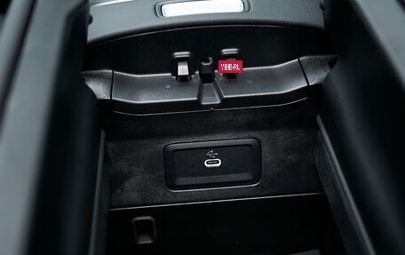 Mercedes-Benz E-Класс, 2024 год, 8 100 000 рублей, 34 фотография