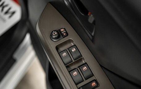 Toyota Roomy I, 2022 год, 1 119 000 рублей, 18 фотография