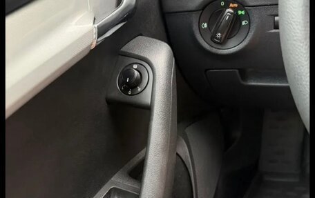 Skoda Octavia, 2013 год, 1 050 000 рублей, 6 фотография