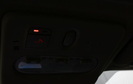 Nissan Qashqai, 2020 год, 2 240 000 рублей, 22 фотография