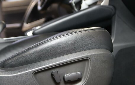 Mitsubishi Pajero Sport III рестайлинг, 2021 год, 2 999 000 рублей, 13 фотография