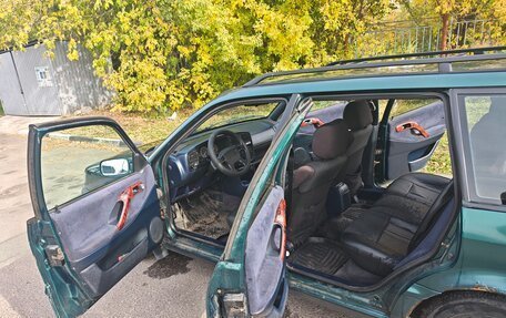 Volkswagen Passat B4, 1996 год, 200 000 рублей, 7 фотография