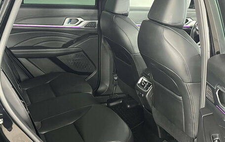 Haval F7, 2025 год, 2 549 000 рублей, 20 фотография