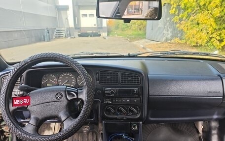 Volkswagen Passat B4, 1996 год, 200 000 рублей, 6 фотография