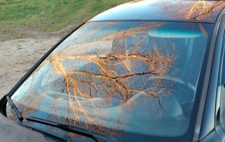 Peugeot 206, 2008 год, 225 000 рублей, 12 фотография