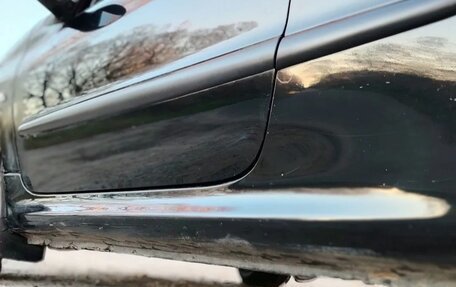 Peugeot 206, 2008 год, 225 000 рублей, 14 фотография