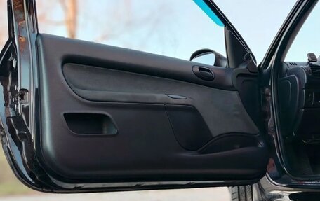 Peugeot 206, 2008 год, 225 000 рублей, 16 фотография