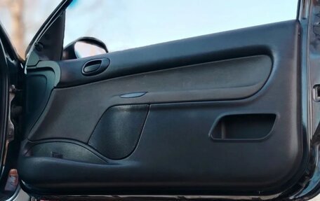 Peugeot 206, 2008 год, 225 000 рублей, 17 фотография