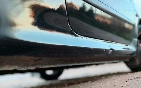 Peugeot 206, 2008 год, 225 000 рублей, 15 фотография