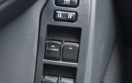 Toyota Verso I, 2011 год, 720 000 рублей, 4 фотография