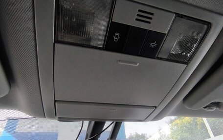 Toyota Verso I, 2011 год, 720 000 рублей, 2 фотография