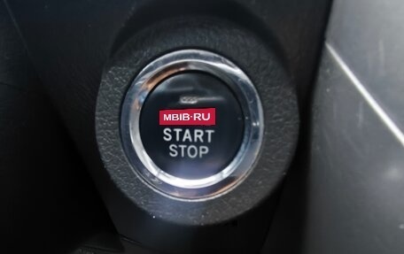 Toyota Verso I, 2011 год, 720 000 рублей, 5 фотография