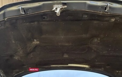 Volvo S60 III, 2008 год, 650 000 рублей, 1 фотография