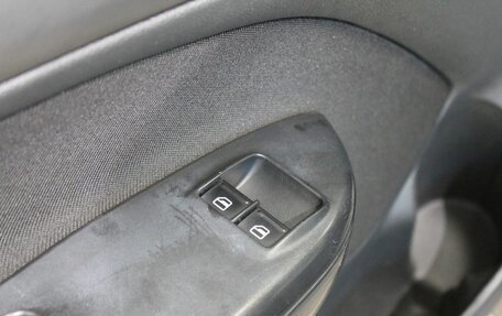 Skoda Octavia, 2011 год, 560 000 рублей, 12 фотография