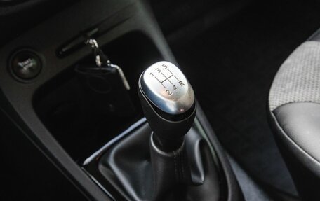 Renault Kaptur I рестайлинг, 2019 год, 1 530 000 рублей, 24 фотография