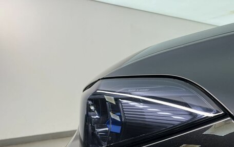 BMW X5, 2021 год, 6 600 000 рублей, 8 фотография