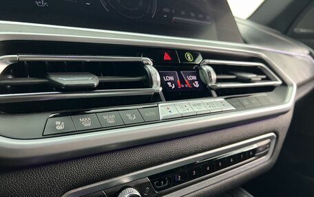 BMW X5, 2021 год, 6 600 000 рублей, 17 фотография
