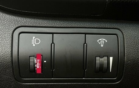 Hyundai Solaris II рестайлинг, 2011 год, 940 000 рублей, 9 фотография