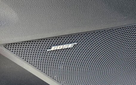 KIA Sorento IV, 2020 год, 4 550 000 рублей, 18 фотография