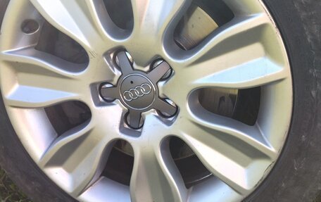 Audi A1, 2013 год, 1 250 000 рублей, 8 фотография