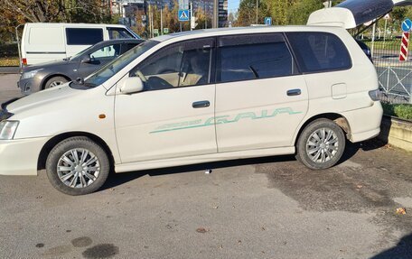 Toyota Gaia, 2000 год, 500 000 рублей, 3 фотография