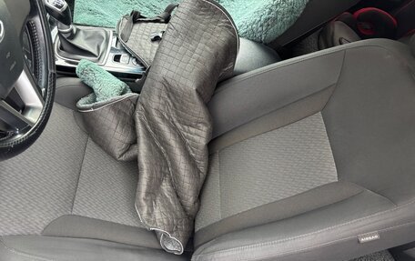 Hyundai i40 I рестайлинг, 2015 год, 1 450 000 рублей, 7 фотография