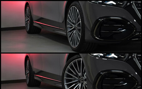 Mercedes-Benz S-Класс, 2026 год, 25 900 000 рублей, 8 фотография