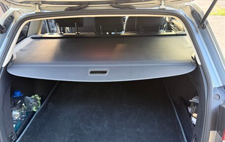 Volkswagen Passat B8 рестайлинг, 2018 год, 1 690 000 рублей, 8 фотография