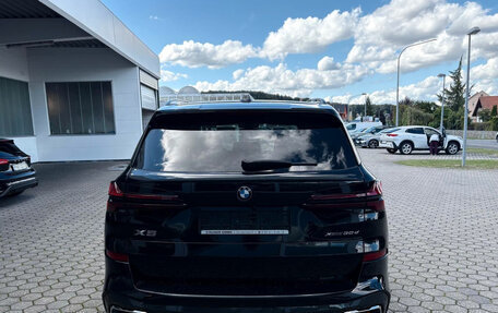 BMW X5, 2024 год, 10 599 406 рублей, 7 фотография